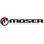 Moser 4200p54c Axle Drive Flanges Gn Hub St. Dr. Flg 8 Blt St New. Fixed Price $805.27.