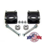 Readylift 66-5075 2.4" Front Leveling Kit Lift For 07-21 Toyota Tundra No Trd. Fixed Price $249.95.