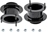 Maxpeedingrods 3.5" Front Leveling Kit For Dodge Ram 1500 2500 3500 4wd 1994-201. Fixed Price $84.28.
