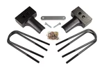 Readylift # 26-21250 2.5 Inch Rear Block Lift Kit For 2021-2026 Ford F-150. Fixed Price $189.95.