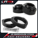 1.2" 30mm Car Spacers Leveling Lift Kit For Kia Sorento Um 2014-2019. Fixed Price $135.00.