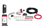 Firestone 2638. Fixed Price $650.00.