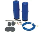 For 1970-1997 Ford F350 Air Lift Leveling Kit Front Firestone 56375yxhv 1995. Fixed Price $163.69.