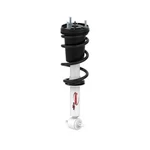 Rancho Rs551845 Rs55000x Lift Kit. Fixed Price $205.39.
