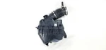 2009 2010 Mazda 6 Oem Air Cleaner Filter Box With Tubes 2.5l. Fixed Price $85.00.