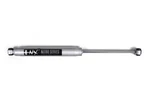 Bds Suspension Bds85763 Nx2 Shock 29.8x17.6x2-3/8 Specialum/eb1. Fixed Price $59.95.