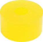 Allstar Performance All64346 1" Bump Stop Puck 75dr Yellow. Fixed Price $37.99.