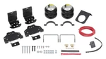 Firestone Industrial 2622 Ride-rite Helper Springs. Fixed Price $646.79.
