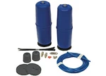Firestone 4160 For 05-19 Ford F250/f350 Coil-rite Air Spring Kit. Fixed Price $139.71.