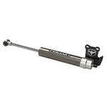 Readylift Falcon Nexus Ef 2.1 Steering Stabilizer 18-24 For Jeep Wrangler Jl/jt. Fixed Price $393.70.