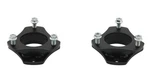 Pro Comp Suspension 65175 Level Lift Strut Extension Fits 00-07 Sequoia Tundra. Fixed Price $28.49.