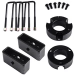 Suspension Lift Kit For Toyota Tacoma 2005-2023 2wd 4wd Oxidation Resistant. Fixed Price $62.92.