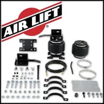 Air Lift Loadlifter 5000 Spring Bags Kit 1996-2025 Express Savana 2500 3500. Fixed Price $483.99.