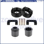 Leveling Lift Kit 3.5" Front & 3" Rear For Chevrolet Suburban 1500 Tahoe. Fixed Price $93.40.