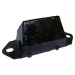 Crown J5355483 Bump Stop For 1959-1983 Jeep Cj5. Fixed Price $17.39.