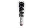 Zone Offroad Loaded Strut Single 2 Inch Lift F150 (14-26). Fixed Price $160.24.