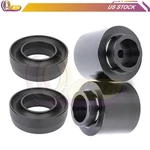 Leveling Kit Lift 2 Inch Front 3 Rear For Ram 1500 11-18 Dodge 09 2010 2wd. Fixed Price $73.91.