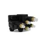 For Land Rover Range Sport Discovery Air Suspension Solenoid Tcp. Fixed Price $145.97.