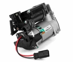(new) Arnott Suspension Air Pump Compressor For Mercedes Match Part(#2113200304). Fixed Price $337.40.