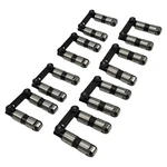 Comp Cams Ev Hyd Roller Lifter Set Olds/pontiac Retro Fit- 85701-16. Fixed Price $841.57.