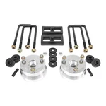 Readylift 69-2930 3'' Sst Lift Kit. Fixed Price $369.95.