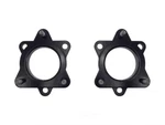 Suspension Leveling Kit Icon Vehicle Dynamics Ivd6120 Fits 2004 Ford F-150. Fixed Price $243.15.