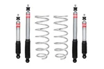 Eibach E80-82-086-01-22 Suspension Lift Kit. Fixed Price $899.00.