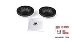Teraflex 1155120 Rear Load Level Kit, 1 Pack. Fixed Price $58.55.