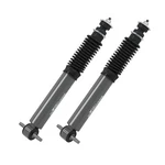 Lowering Shock 2-5 Front Drop Chevy Silverado Gmc Sierra 1500 Maxpeedingrods. Fixed Price $179.99.