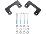 Front Trq Air Lift Leveling Kit Fits Gmc Sierra 1500 2007-2018 96zjxd. Fixed Price $59.44.