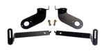Readylift 2023-2024 Fits Ford F250 F350 Headlight 3.5''-6'' Lift Bracket Kit. Fixed Price $79.95.