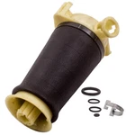 Rear Left Air Spring Bellows Bag For Lincoln Continental 4.6l 95-02 3u2z5580na. Fixed Price $45.43.