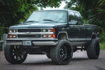 Rough Country 6 Inch Lift Kit V2 Chevy/gmc 1500 Truck/suv 4wd (1988-1999). Fixed Price $1469.95.