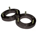 Skyjacker Suspensions C720ms Leveling Kit. Fixed Price $183.28.