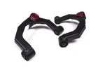 Zone Offroad Zonf2300 Upper Control Arm For 04-20 Ford F-150. Fixed Price $509.95.