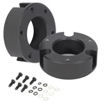 Leveling Lift Kit 3" Front Fit For Chevrolet Silverado Avalanche Suburban. Fixed Price $48.49.