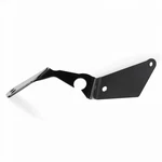 Cognito For 05-19 Chevy Silv/sierra 2500/3500 Hd 4wd (w/ 6spd Allison Only). Fixed Price $67.51.