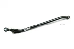 Front Adjustable Track Bar For 4-6 Lift 2003-2013 Dodge Ram 2500 3500. Fixed Price $300.00.
