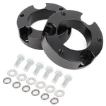 Leveling Lift Kit For 1995-2002 2003 2004 Toyota Tacoma 6lug Only 3" Front. Fixed Price $31.76.