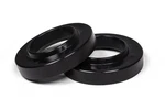 Zone Offroad Zonj2101 3/4" Coil Spring Spacers. Fixed Price $45.12.