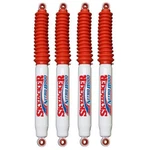 Skyjacker Nitro 8000 Front & Rear Shock Absorbers Kit For F-250/f-350 Super Duty. Fixed Price $234.94.