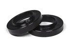 Zone Offroad 3/4" Front Coil Spring Spacers For Jeep Jk/jl/jt Zonj2101. Fixed Price $30.95.