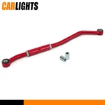 Fit For Dodge Ram 2003-2013 2500 3500 Hd Front Adjustable Track Bar 2-6 Lift Red. Fixed Price $113.90.