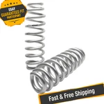 Eibach E30-82-006-05-20 Pro-kit Lift Springs. Fixed Price $275.00.