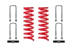 Eibach E30-82-069-03-22. Fixed Price $450.00.
