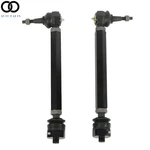 Heavy Duty Tie Rod Kit For Chevy Gmc 2500hd 3500hd Pickup 6.0l 6.6l 2011-2023. Fixed Price $142.95.