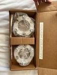 Rough Country 2-inch Leveling Kit Aluminum Toyota Tacoma 2wd/4wd (2005-2022). Fixed Price $100.00.