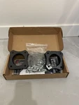 New In Box Rough Country Toyota Tundra 1.75" Leveling Kit 88000 2007-2021. Fixed Price $68.00.