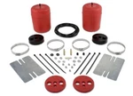 Suspension Leveling Kit-base Air Lift. Fixed Price $168.75.