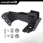 New Track Bar Drop Bracket Fit For 2011-21 Ford F250 F350 4wd 2-3.5" Lift Kit. Fixed Price $47.29.